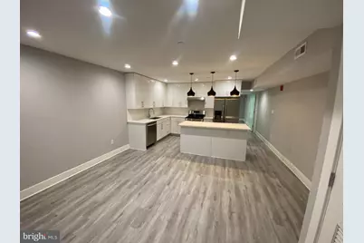 1709 H Street NE #3, Washington, DC 20002 - Photo 11