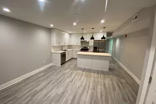1709 H St NE, Washington, DC 20002 - Photo 11