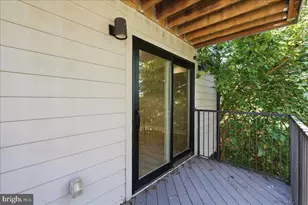 1709 H St NE, Washington, DC 20002 - Photo 13