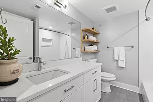 1709 H St NE, Washington, DC 20002 - Photo 5