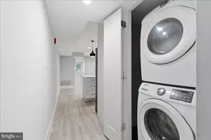 1709 H St NE, Washington, DC 20002 - Photo 9