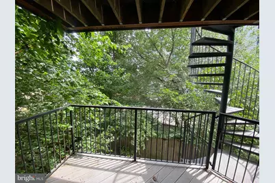 1709 H Street NE #3, Washington, DC 20002 - Photo 3