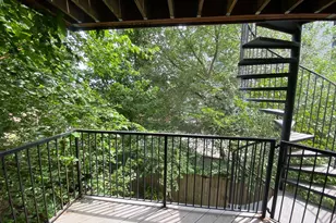 1709 H St NE, Washington, DC 20002 - Photo 3