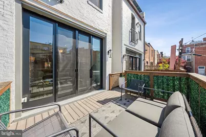 914 Westminster Street NW, Washington, DC 20001 - Photo 17