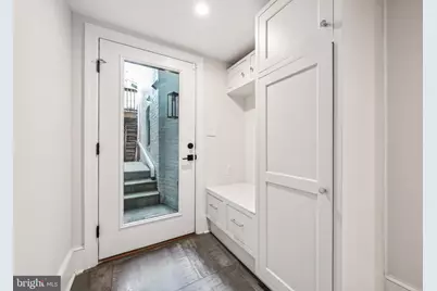 914 Westminster Street NW, Washington, DC 20001 - Photo 41