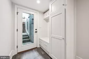 914 Westminster St NW, Washington, DC 20001 - Photo 41