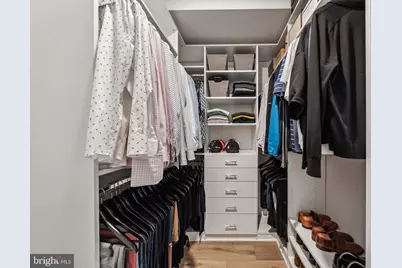 914 Westminster Street NW, Washington, DC 20001 - Photo 23
