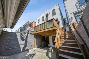 914 Westminster St NW, Washington, DC 20001 - Photo 49
