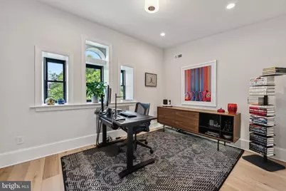 914 Westminster Street NW, Washington, DC 20001 - Photo 33