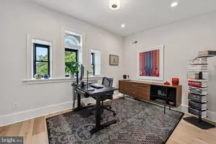 914 Westminster St NW, Washington, DC 20001 - Photo 33