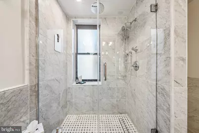 914 Westminster Street NW, Washington, DC 20001 - Photo 25