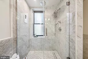 914 Westminster St NW, Washington, DC 20001 - Photo 25