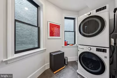 914 Westminster Street NW, Washington, DC 20001 - Photo 27