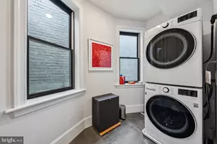 914 Westminster St NW, Washington, DC 20001 - Photo 27