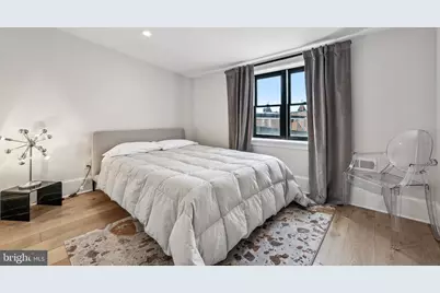 914 Westminster Street NW, Washington, DC 20001 - Photo 31