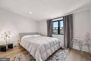 914 Westminster St NW, Washington, DC 20001 - Photo 31