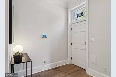 914 Westminster Street NW, Washington, DC 20001 - Photo 3