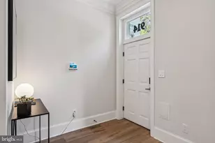914 Westminster St NW, Washington, DC 20001 - Photo 3