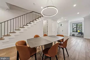 914 Westminster St NW, Washington, DC 20001 - Photo 5