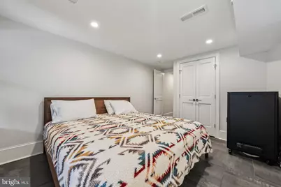 914 Westminster Street NW, Washington, DC 20001 - Photo 45
