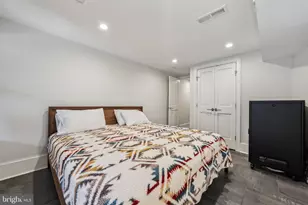 914 Westminster St NW, Washington, DC 20001 - Photo 45