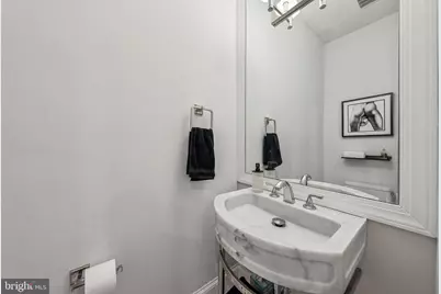 914 Westminster Street NW, Washington, DC 20001 - Photo 19