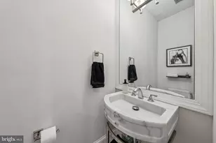914 Westminster St NW, Washington, DC 20001 - Photo 19