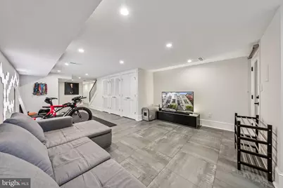 914 Westminster Street NW, Washington, DC 20001 - Photo 37