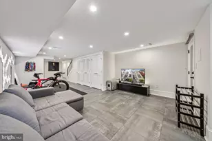 914 Westminster St NW, Washington, DC 20001 - Photo 37