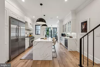 914 Westminster Street NW, Washington, DC 20001 - Photo 7