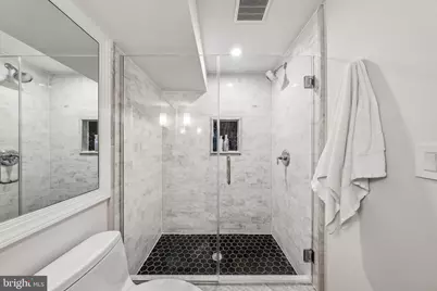 914 Westminster Street NW, Washington, DC 20001 - Photo 43