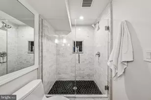 914 Westminster St NW, Washington, DC 20001 - Photo 43