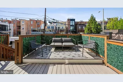 914 Westminster Street NW, Washington, DC 20001 - Photo 15