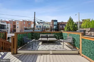 914 Westminster St NW, Washington, DC 20001 - Photo 15