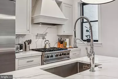 914 Westminster Street NW, Washington, DC 20001 - Photo 9