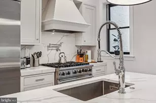 914 Westminster St NW, Washington, DC 20001 - Photo 9
