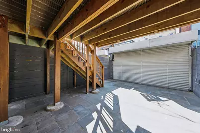 914 Westminster Street NW, Washington, DC 20001 - Photo 47