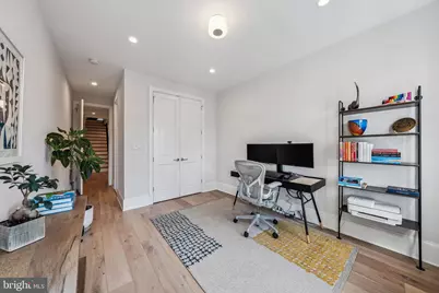 914 Westminster Street NW, Washington, DC 20001 - Photo 29