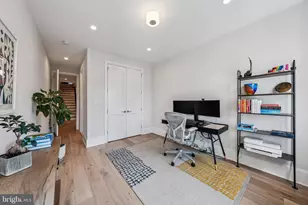914 Westminster St NW, Washington, DC 20001 - Photo 29