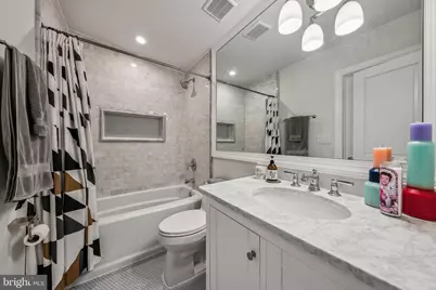 914 Westminster Street NW, Washington, DC 20001 - Photo 35
