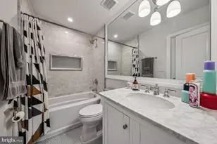 914 Westminster St NW, Washington, DC 20001 - Photo 35