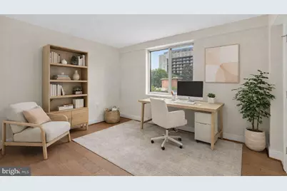 800 4th Street SW #S221, Washington, DC 20024 - Photo 9