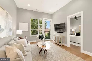 4308 Georgia Ave NW, Washington, DC 20011 - Photo 3