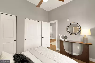 4308 Georgia Avenue NW #404, Washington, DC 20011 - Photo 9