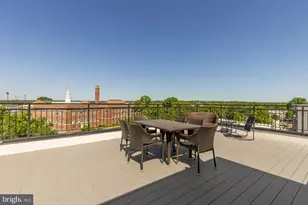 4308 Georgia Ave NW, Washington, DC 20011 - Photo 13