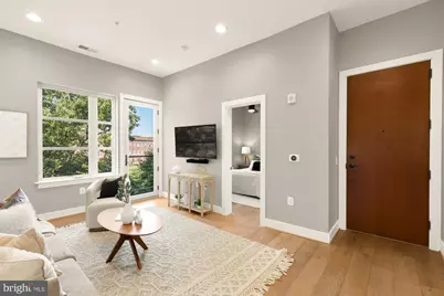 4308 Georgia Avenue NW #404, Washington, DC 20011 - Photo 7