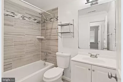 430 Irving Street NW #102, Washington, DC 20010 - Photo 25