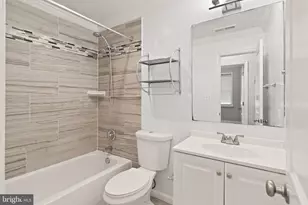 430 Irving St NW, Washington, DC 20010 - Photo 25