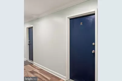 430 Irving Street NW #102, Washington, DC 20010 - Photo 7