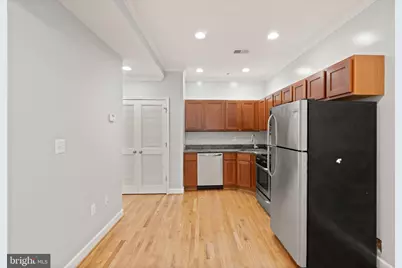 430 Irving Street NW #102, Washington, DC 20010 - Photo 13
